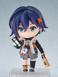 Zenless Zone Zero Belle Nendoroid No.2713 <br>[Pre-Order 16/03/25]