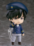 Legend of the Galactic Heroes: Die Neue These Yang Wen-li Nendoroid No.951 (re-run)<br>[Pre-Order 26/04/26]