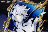 Honkai: Star Rail Diorama Phainon: Thus Burns the Dawn Ver.<br>[Pre-Order 06/06/26]