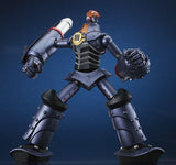 The Big O Moderoid Big O (re-run)<br>[Pre-Order 02/11/26]