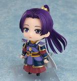 The Apothecary Diaries Jinshi: Armor Ver. Nendoroid No.3061<br>[Pre-Order 19/07/26]