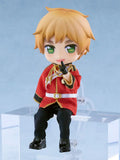 Hetalia World★Stars Nendoroid Doll UK<br>[Pre-Order 27/09/26]