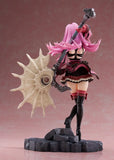 Fire Emblem Hilda Figurine<br>[Pre-Order 19/10/25]