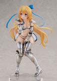 Goblin Slayer II Priestess: Bikini Armor Ver. <br>[Pre-Order 13/04/25]