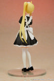 Bocchi the Rock! Digsta Nijika Ijichi<br>[Pre-Order 23/08/26]