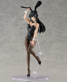 Rascal Does Not Dream Series Kadokawa Plastic Model Series Mai Sakurajima DX ver.<br>[Pre-Order 16/11/25]