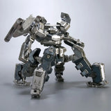 Armored Core Crest CR-C75U2 Delta Ver. (VI105) (088713)<br>[Pre-Order]