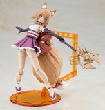 Arcanadea YUKUMO First Engage Ver. (AA003) (071210)<br>[Pre-Order 30/09/26]