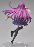 Monogatari Series Pop Up Parade Hitagi Senjyogahara L Size<br>[Pre-Order 07/12/25]