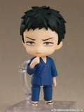 My Dress-Up Darling Wakana Gojo Nendoroid No.2434 (re-run)<br>[Pre-Order 23/08/26]