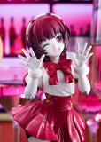 VA-11 HALL-A: Cyberpunk Bartender Action Pop Up Parade Dorothy Haze: Another Skin Ver. L Size<br>[Pre-Order 20/09/26]