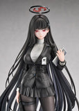 Blue Archive Rio<br>[Pre-Order 06/09/26]