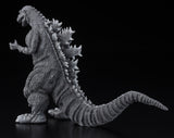 Gekizou Series Successive Generations Godzilla, Kaiju Part.1 (REPRODUCTION) (Box of 6pcs) <br>[Pre-Order 21/03/25]