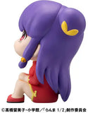 Ranma 1/2 Lookup TV Anime Ranma 1／2 Shampoo (847035)<br>[Pre-Order 15/09/25]