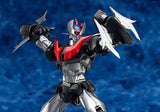Mazinger Destroying Hell Moderoid Mazinger Zest<br>[Pre-Order 21/09/25]