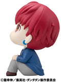 Dandadan Lookup TV Anime ”DAN DA DAN” Jiji (846816)<br>[Pre-Order 15/10/25]