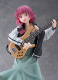 Bocchi the Rock! Kikuri Hiroi Figurine <br>[Pre-Order 01/12/24]