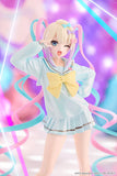 Needy Girl Overdose Pop Up Parade OMGkawaiiAngel: Anime Ver.<br>[Pre-Order 14/06/26]
