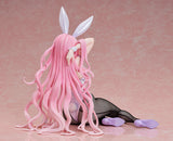 To Love-Ru Darkness Sephie Michaela Deviluke: Bunny Ver. Figurine <br>[Pre-Order 16/03/25]