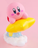 Kirby Pop Up Parade Kirby (re-run)<br>[Pre-Order 10/05/26]