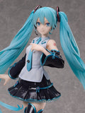 Character Vocal Series 01: Hatsune Miku V4 Chinese<br>[Pre-Order 26/07/26]
