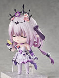 Honkai: Star Rail Castorice Nendoroid No.2915<br>[Pre-Order 24/05/26]