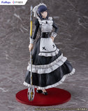 Overlord Narberal Gamma 1/7 Scale Figure <br>[Pre-Order 05/01/25]