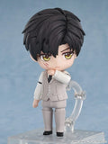 Love and Deepspace Zayne Nendoroid No.2781<br>[Pre-Order 03/05/26]