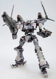 Armored Core Crest CR-C98E2 Assault Type (VI098)<br>[Pre-Order 30/06/26]
