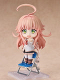 Nukitashi The Animation Hinami Watarai Nendoroid No.3032<br>[Pre-Order 13/09/26]