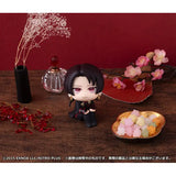 Touken Ranbu Online Lookup Touken Ranbu-Online Kiyomitsu Kashu (852916)<br>[Pre-Order 19/09/26]