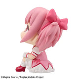 Puella Magi Madoka Magica Lookup Puella Magi Madoka Magica Madoka Kaname (851193)<br>[Pre-Order 13/06/26]