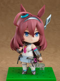 Umamusume: Pretty Derby Mihono Bourbon Nendoroid <br>[Pre-Order 05/01/25]