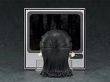 Sadako Nendoroid No.1980 (re-run)<br>[Pre-Order 08/11/26]