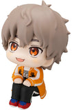 Wind Breaker Lookup Wind Breaker Choji Tomiyama (843150) <br>[Pre-Order 21/02/25]