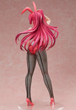 ToHeart2 Tamaki Kousaka: Bunny Ver.<br>[Pre-Order 02/08/26]