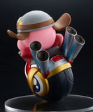 Kirby Pop Up Parade Kirby: Wheelie Rider Ver.<br>[Pre-Order 08/02/26]
