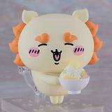 Chiikawa Shisa Nendoroid No.3123<br>[Pre-Order 08/11/26]