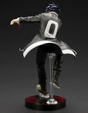 Tougen Anki ARTFX J Shiki Ichinose PV309 Figurine<br>[Pre-Order]