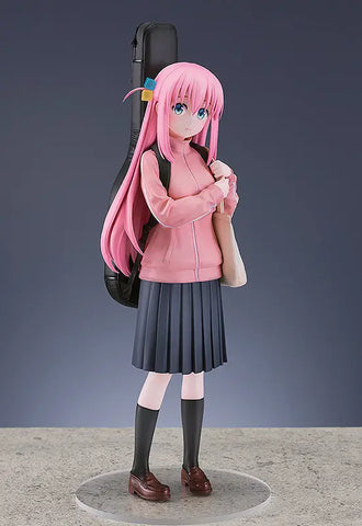 Bocchi the Rock! Hitori Gotoh Figurine (re-run)<br>[Pre-Order 22/03/26]