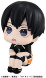 Haikyu!! Lookup Haikyu!! Tobio Kageyama Uniform ver.(839351) Repeat<br>[Pre-Order]