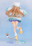 Rurudo Lion /Pastel Oniku Ver. Figurine<br>[Pre-Order 26/10/25]