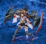 Kantai Collection -KanColle-Plamatea Kongo Kai-II C<br>[Pre-Order 27/09/26]