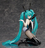 Character Vocal Series 01: Hatsune Miku Bunny Ver. / Art by SanMuYYB<br>[Pre-Order 19/07/26]