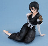 Bleach Melty Princess Bleach: Thousand-Year Blood War Palm Size Rukia (842757) <br>[Pre-Order 23/11/24]