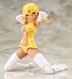 Megami Device B1R-L Chassis Kit Skin Color E (KP849)<br>[Pre-Order 07/07/26]