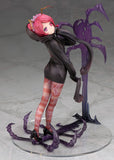 Overlord Entoma Vasilissa Zeta so-bin Ver. Figurine <br>[Pre-Order 08/11/24]