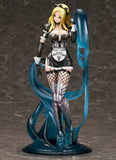 Overlord Solution Epsilon 10th Anniversary so-bin Ver. Figurine<br>[Pre-Order 11/11/25]