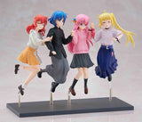 Bocchi the Rock! Jumping Girl(S) Non Scale Figure <br>[Pre-Order 05/01/25]