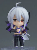 Yowane Haku Nendoroid No.3107<br>[Pre-Order 30/08/26]